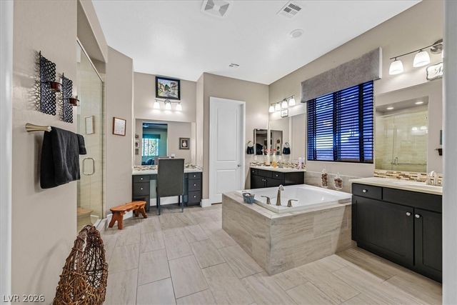 2896 Saint Roman Street, Henderson, NV 89044