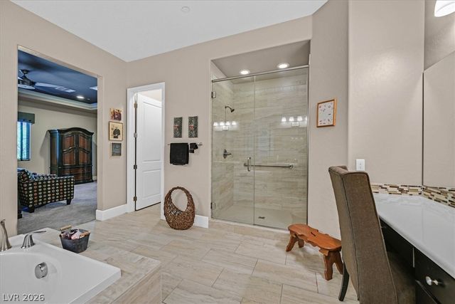 2896 Saint Roman Street, Henderson, NV 89044