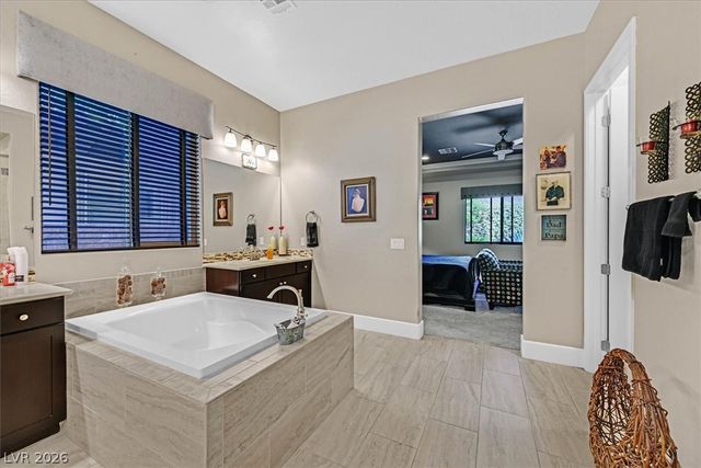 2896 Saint Roman Street, Henderson, NV 89044