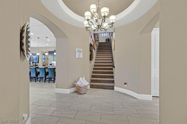 2896 Saint Roman Street, Henderson, NV 89044