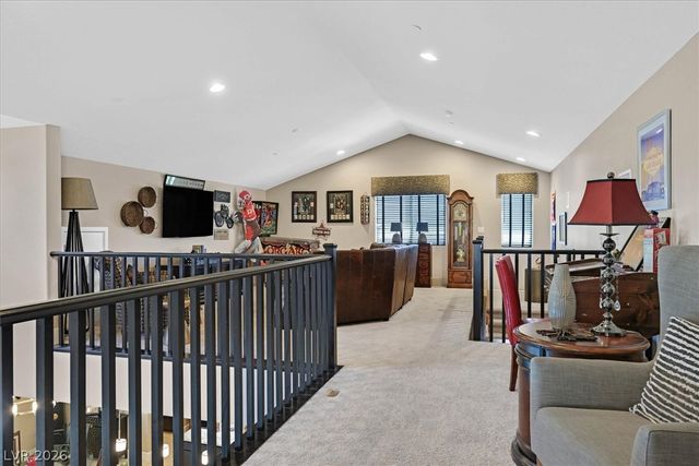 2896 Saint Roman Street, Henderson, NV 89044