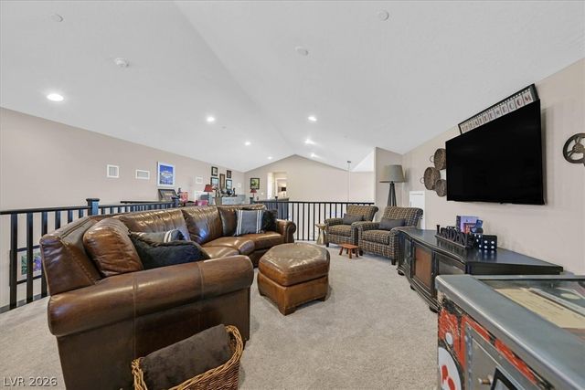 2896 Saint Roman Street, Henderson, NV 89044