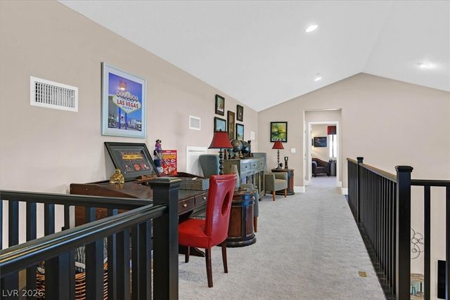 2896 Saint Roman Street, Henderson, NV 89044