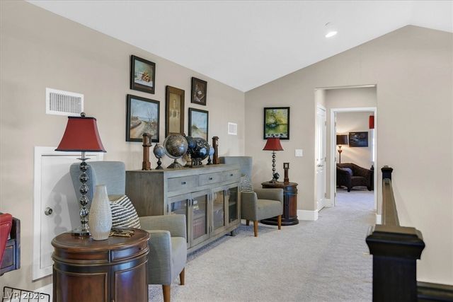2896 Saint Roman Street, Henderson, NV 89044