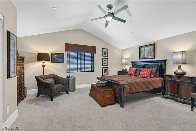 2896 Saint Roman Street, Henderson, NV 89044