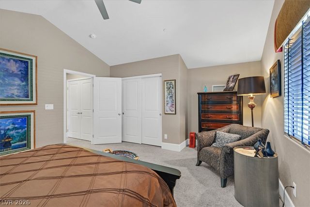2896 Saint Roman Street, Henderson, NV 89044