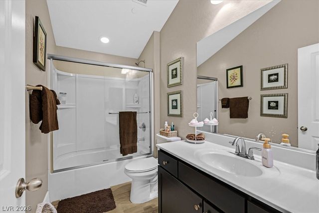 2896 Saint Roman Street, Henderson, NV 89044