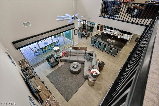 2896 Saint Roman Street, Henderson, NV 89044