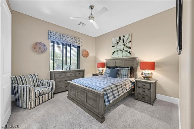2896 Saint Roman Street, Henderson, NV 89044