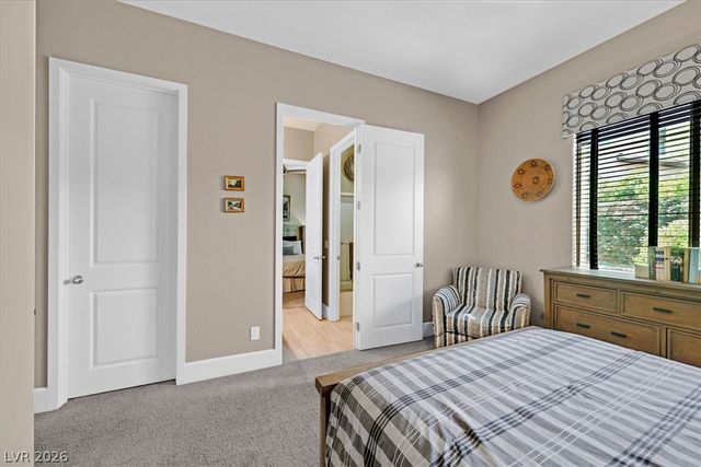2896 Saint Roman Street, Henderson, NV 89044