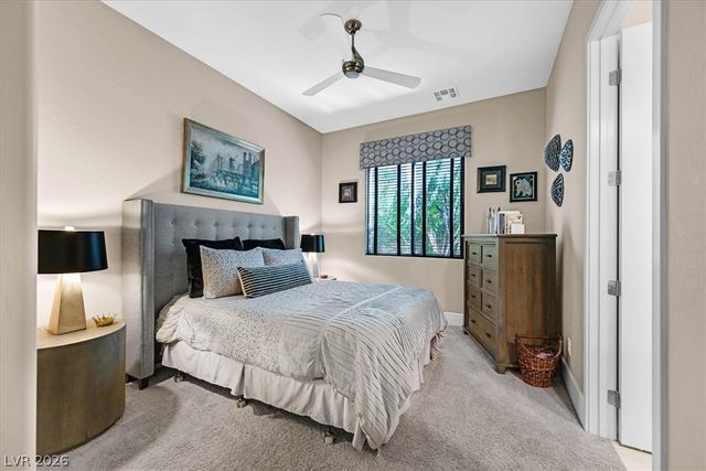 2896 Saint Roman Street, Henderson, NV 89044
