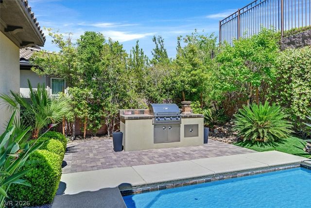 2896 Saint Roman Street, Henderson, NV 89044