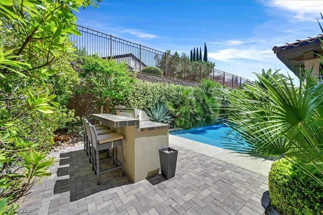 2896 Saint Roman Street, Henderson, NV 89044