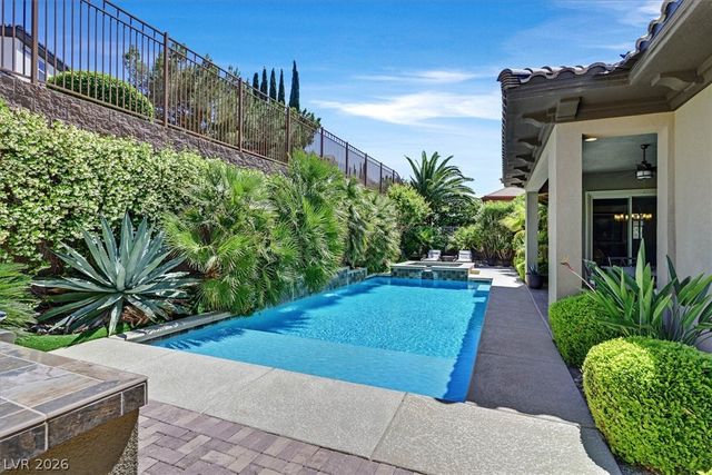 2896 Saint Roman Street, Henderson, NV 89044