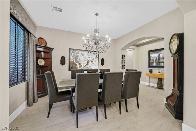2896 Saint Roman Street, Henderson, NV 89044
