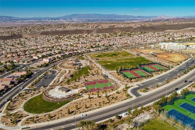 2896 Saint Roman Street, Henderson, NV 89044