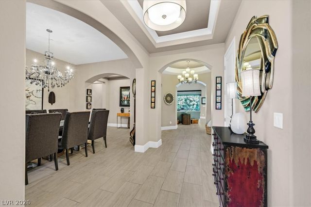 2896 Saint Roman Street, Henderson, NV 89044