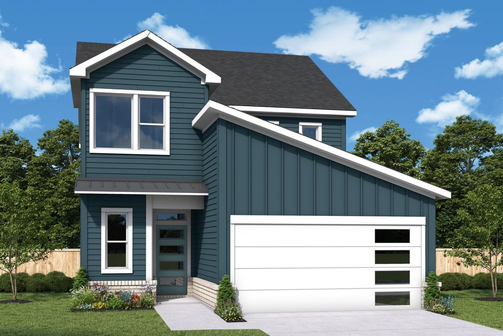 949 Brooklyn Crossing, Gallatin, TN 37066