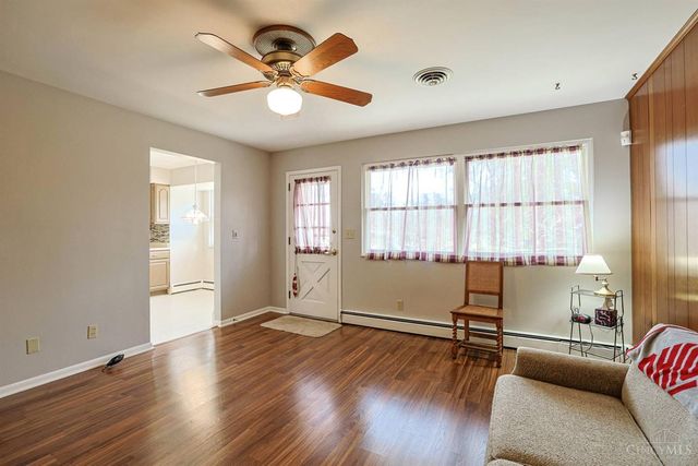 8768 Cavalier Drive, Springfield Twp., OH 45231