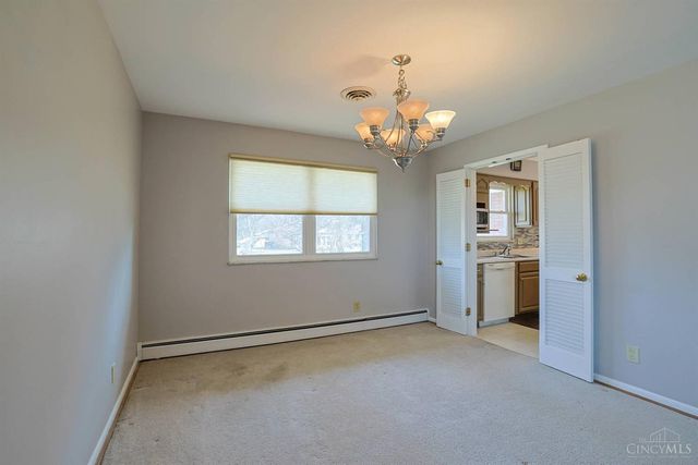 8768 Cavalier Drive, Springfield Twp., OH 45231