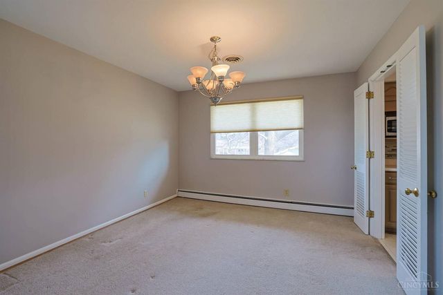 8768 Cavalier Drive, Springfield Twp., OH 45231