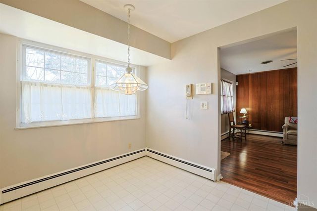 8768 Cavalier Drive, Springfield Twp., OH 45231