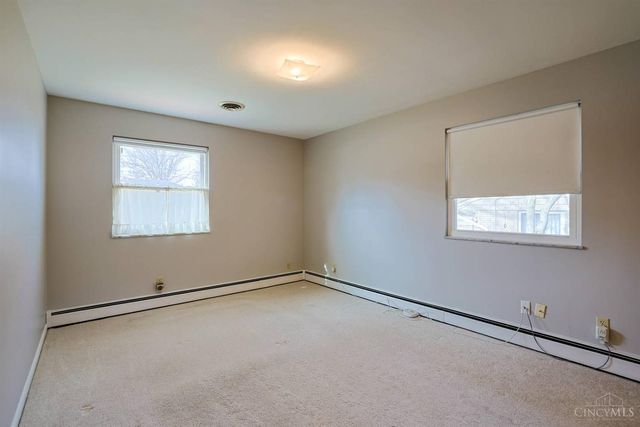 8768 Cavalier Drive, Springfield Twp., OH 45231