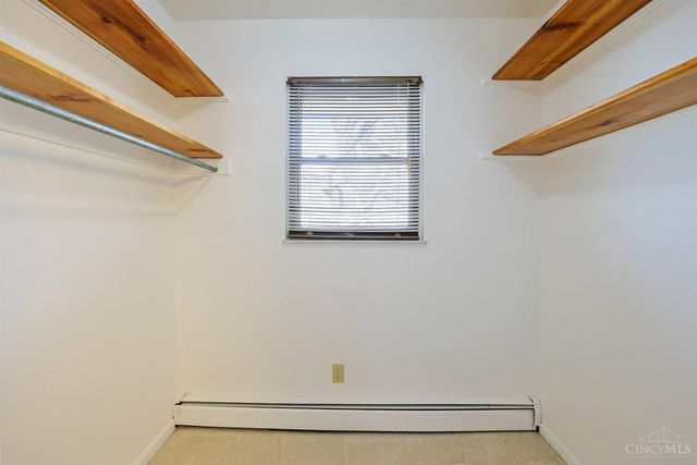 8768 Cavalier Drive, Springfield Twp., OH 45231