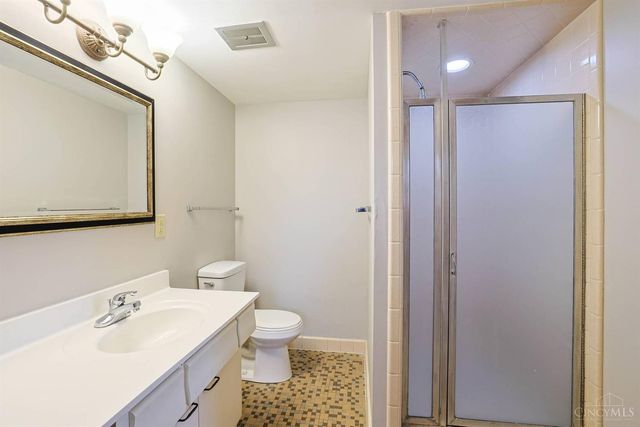 8768 Cavalier Drive, Springfield Twp., OH 45231