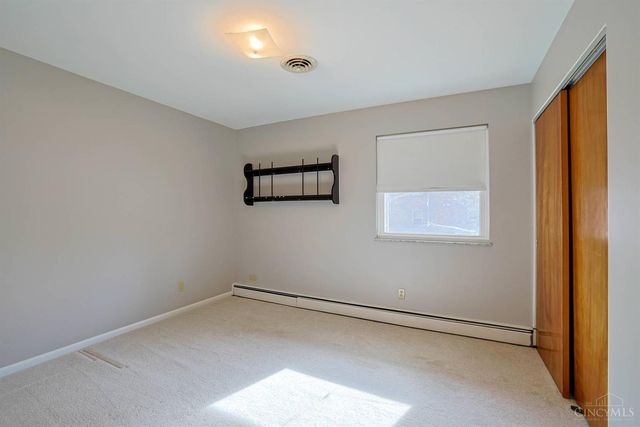 8768 Cavalier Drive, Springfield Twp., OH 45231