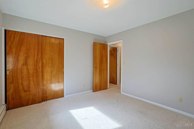 8768 Cavalier Drive, Springfield Twp., OH 45231