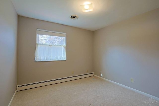 8768 Cavalier Drive, Springfield Twp., OH 45231