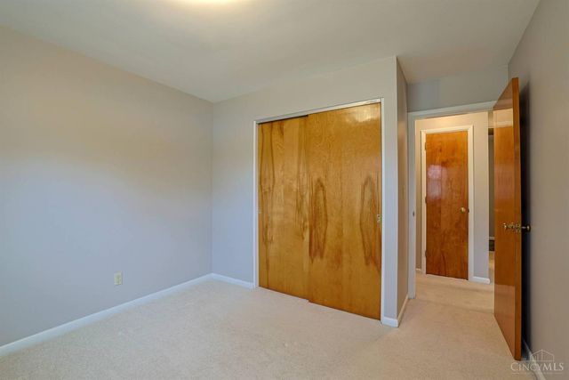 8768 Cavalier Drive, Springfield Twp., OH 45231