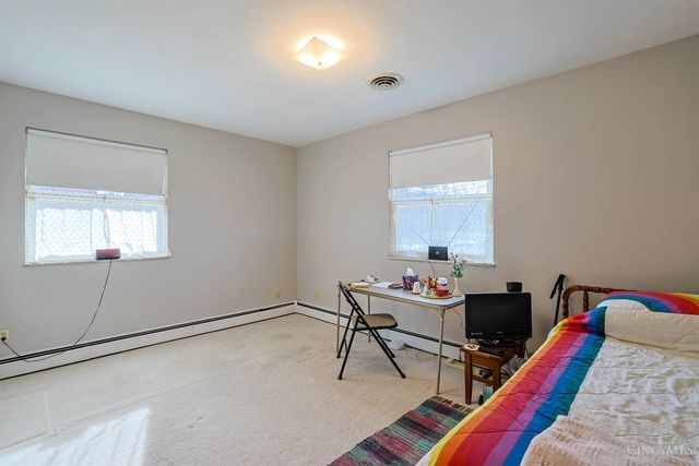 8768 Cavalier Drive, Springfield Twp., OH 45231