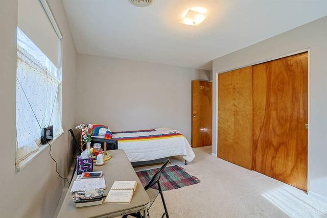 8768 Cavalier Drive, Springfield Twp., OH 45231