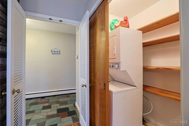 8768 Cavalier Drive, Springfield Twp., OH 45231