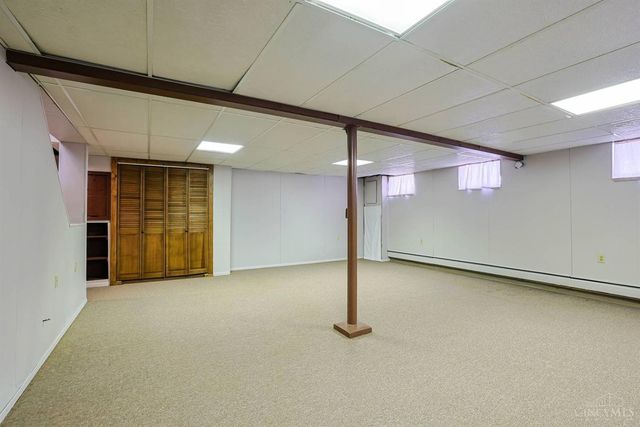 8768 Cavalier Drive, Springfield Twp., OH 45231