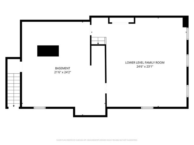 8768 Cavalier Drive, Springfield Twp., OH 45231