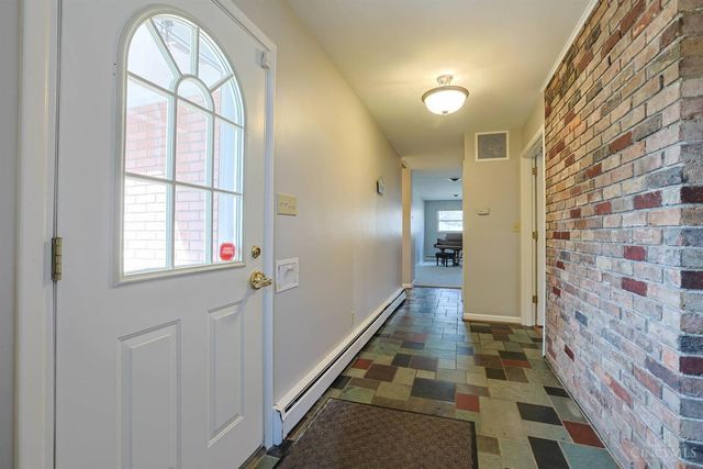 8768 Cavalier Drive, Springfield Twp., OH 45231