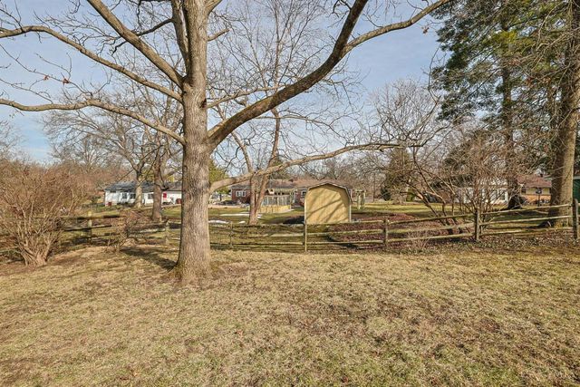 8768 Cavalier Drive, Springfield Twp., OH 45231