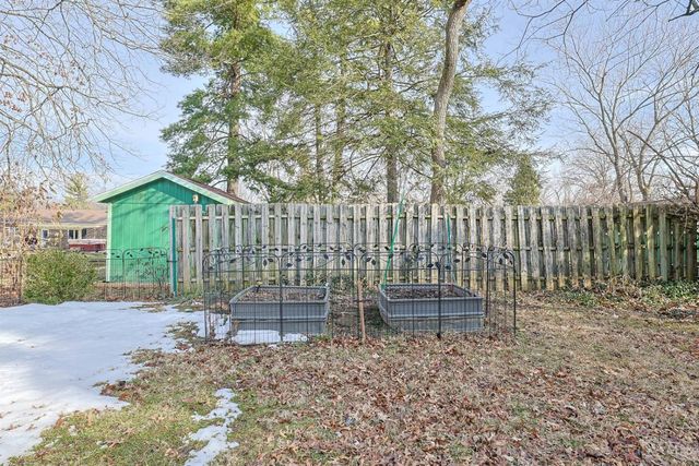 8768 Cavalier Drive, Springfield Twp., OH 45231