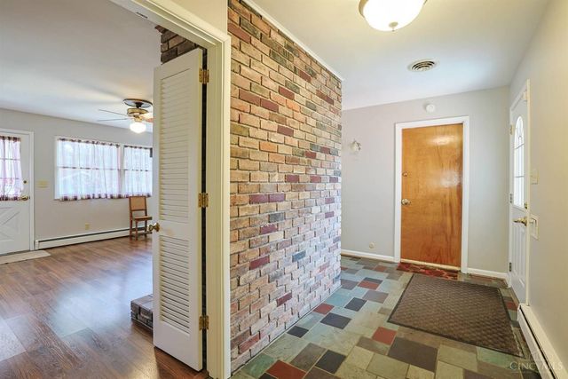 8768 Cavalier Drive, Springfield Twp., OH 45231