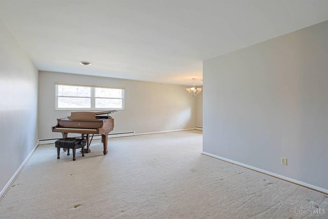 8768 Cavalier Drive, Springfield Twp., OH 45231