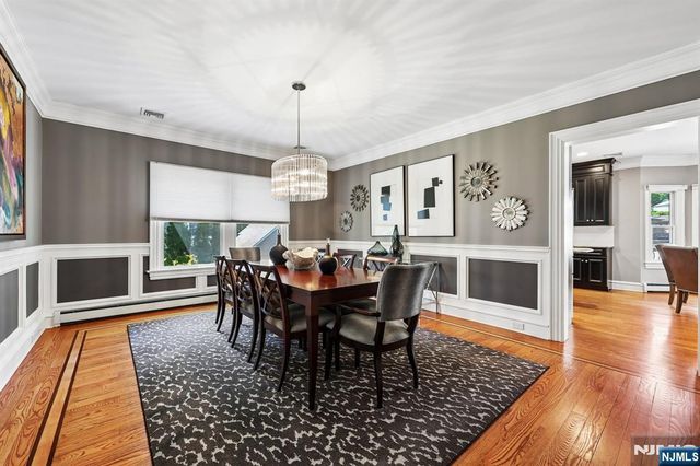 72 4th Street, Park Ridge, NJ 07656