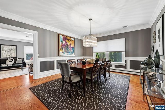 72 4th Street, Park Ridge, NJ 07656