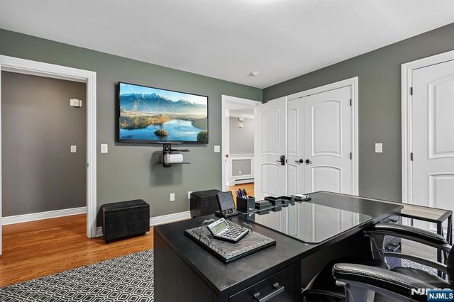 72 4th Street, Park Ridge, NJ 07656