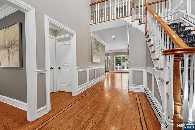 72 4th Street, Park Ridge, NJ 07656