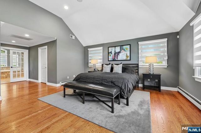 72 4th Street, Park Ridge, NJ 07656