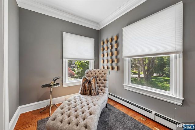 72 4th Street, Park Ridge, NJ 07656