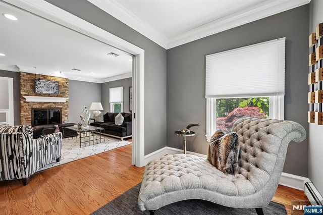 72 4th Street, Park Ridge, NJ 07656